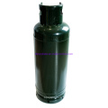 Popular All Sizes 9kg 19kg 45kg 48kg LPG Gas Cylinder From China